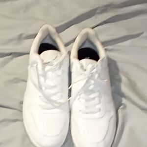 H&M White Men's Sneakers
